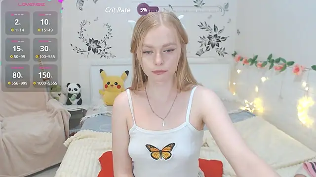 alice de online show from 01.25.25