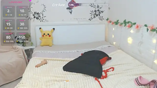 alice de online show from 01.27.25