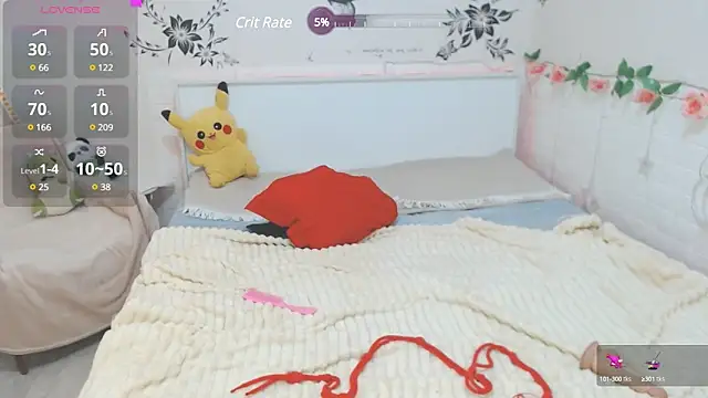 alice de online show from 02.03.25