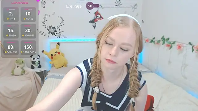 alice de online show from 02.06.25