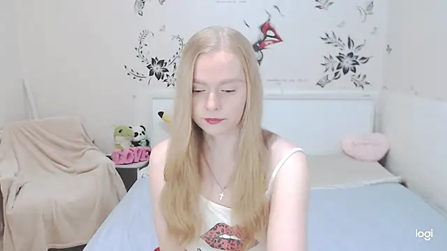 alice de online show from 12.04.25