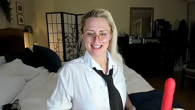 Snapshot of AlwaysAffirming chatting on 01.20.25 AlwaysAffirming online show from 01.20.25