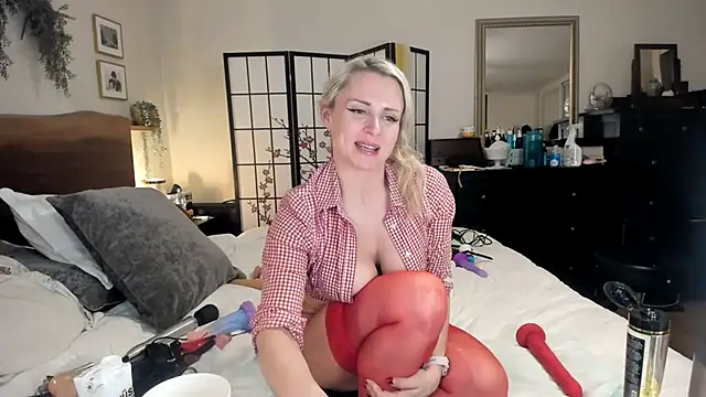 Snapshot of AlwaysAffirming chatting on 03.14.25 AlwaysAffirming online show from 03.14.25