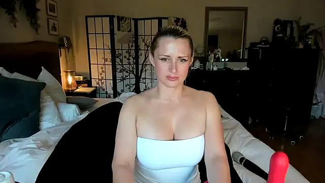 Snapshot of AlwaysAffirming chatting on 09.21.25 AlwaysAffirming online show from 09.21.25