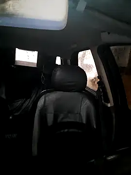 Snapshot of hecwil8 chatting on 09.19.25 hecwil8 online show from 09.19.25