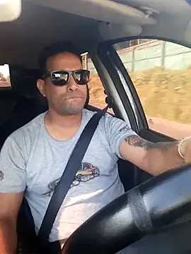 Snapshot of hecwil8 chatting on 10.03.25 hecwil8 online show from 10.03.25