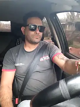 Snapshot of hecwil8 chatting on 10.06.25 hecwil8 online show from 10.06.25