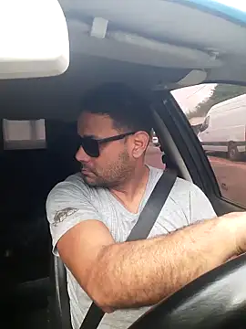 Snapshot of hecwil8 chatting on 10.11.25 hecwil8 online show from 10.11.25