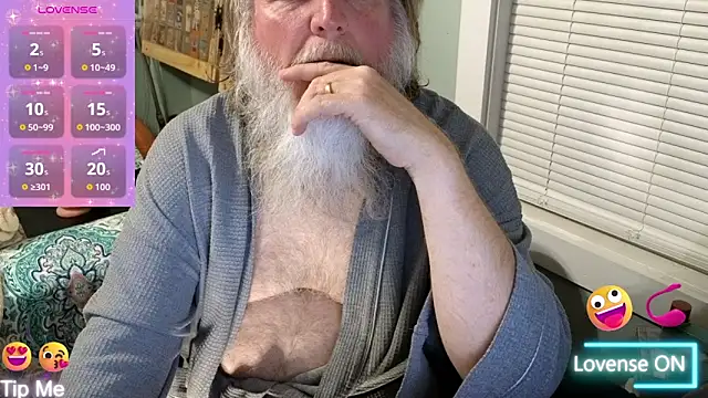 keithobrian SC online show from 11.15.25