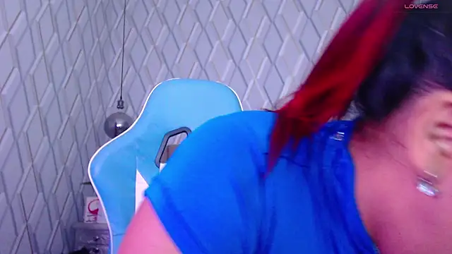 NicolleTaylor online show from 03.20.25