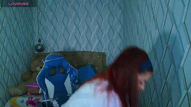 NicolleTaylor online show from 10.30.25