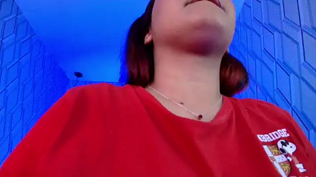 NicolleTaylor online show from 11.23.25