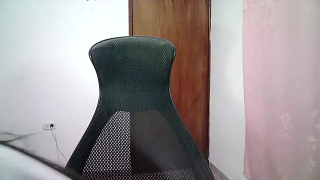 Snapshot of aineangeel chatting on 10.09.25 aineangeel online show from 10.09.25