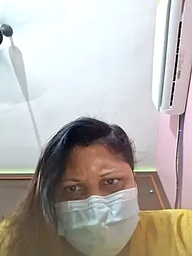 kunjan789 online show from 02.04.25