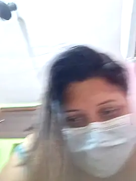 kunjan789 online show from 03.01.25