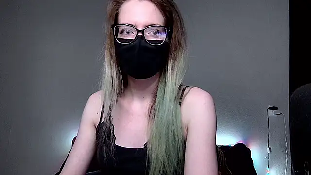 Snapshot of amber_candyfloss chatting on 12.09.24 amber candyfloss online show from 12.09.24