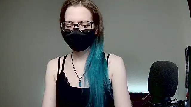 Snapshot of amber_candyfloss chatting on 12.27.24 amber candyfloss online show from 12.27.24