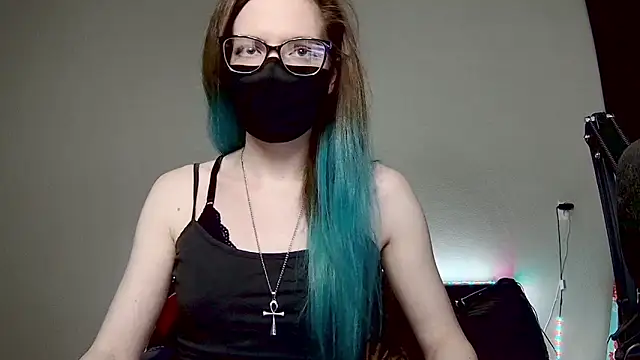 Snapshot of amber_candyfloss chatting on 01.04.25 amber candyfloss online show from 01.04.25