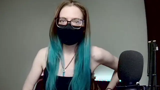 Snapshot of amber_candyfloss chatting on 01.07.25 amber candyfloss online show from 01.07.25