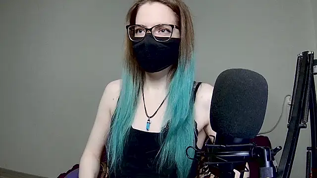 Snapshot of amber_candyfloss chatting on 01.27.25 amber candyfloss online show from 01.27.25