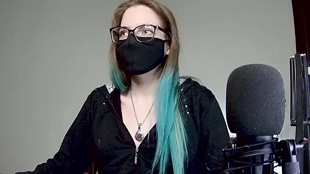 Snapshot of amber_candyfloss chatting on 02.05.25 amber candyfloss online show from 02.05.25