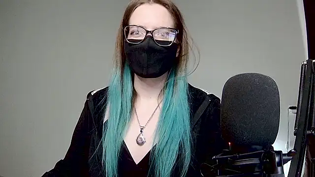 Snapshot of amber_candyfloss chatting on 02.05.25 amber candyfloss online show from 02.05.25