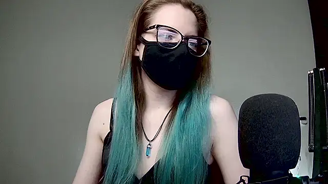 Snapshot of amber_candyfloss chatting on 02.12.25 amber candyfloss online show from 02.12.25