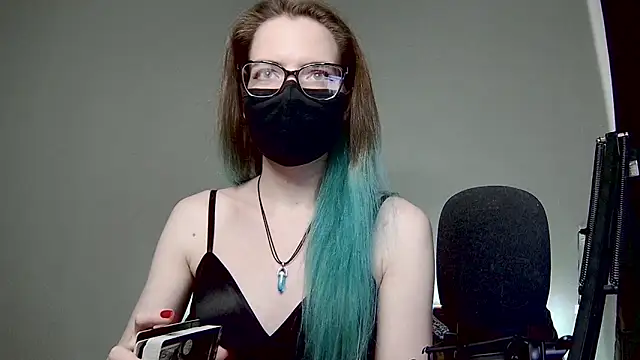 Snapshot of amber_candyfloss chatting on 02.13.25 amber candyfloss online show from 02.13.25