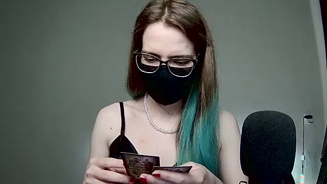 Snapshot of amber_candyfloss chatting on 03.01.25 amber candyfloss online show from 03.01.25