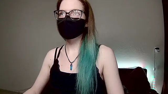 Snapshot of amber_candyfloss chatting on 03.14.25 amber candyfloss online show from 03.14.25