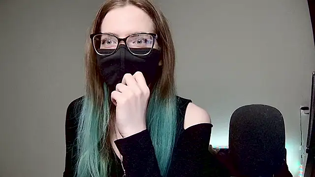 Snapshot of amber_candyfloss chatting on 03.15.25 amber candyfloss online show from 03.15.25