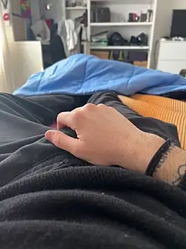 Snapshot of Diegodaddy01 chatting on 03.02.25 Diegodaddy01 online show from 03.02.25