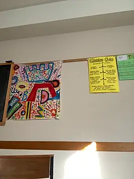 Diegodaddy01 online show from 11.08.25