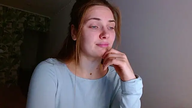 Olivia shine online show from 12.06.24