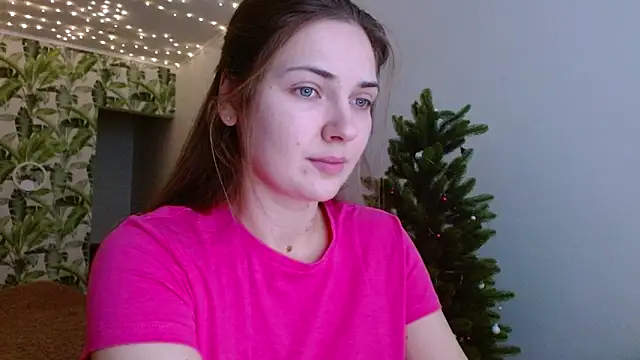 Olivia shine online show from 12.23.24