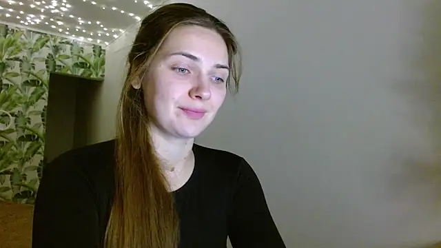 Olivia shine online show from 12.27.24