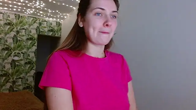 Olivia shine online show from 01.07.25