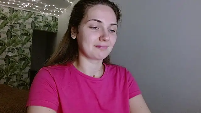 Olivia shine online show from 01.11.25