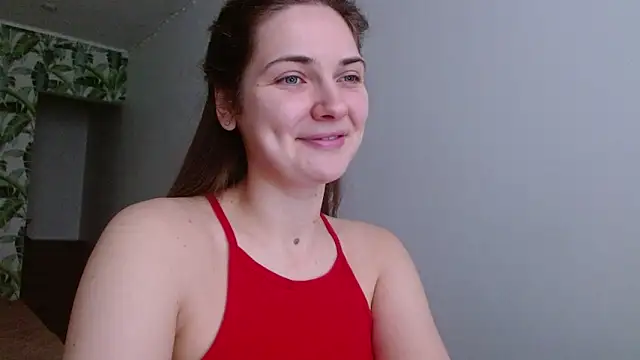 Olivia shine online show from 01.20.25