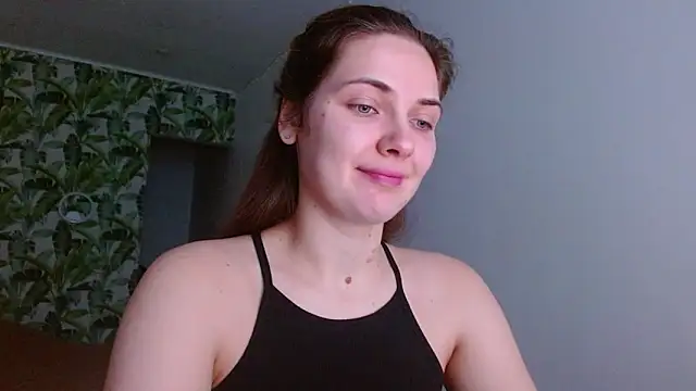 Olivia shine online show from 01.27.25