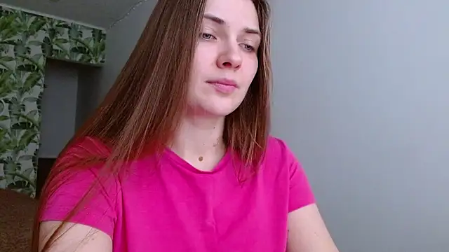 Olivia shine online show from 02.08.25