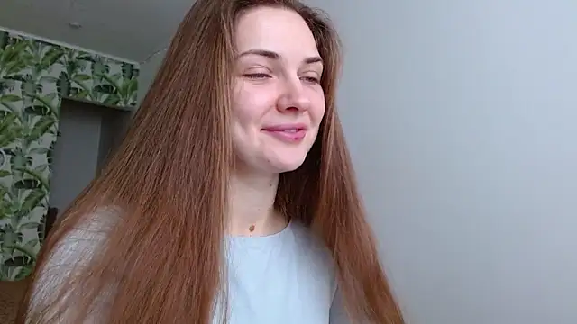 Olivia shine online show from 02.16.25