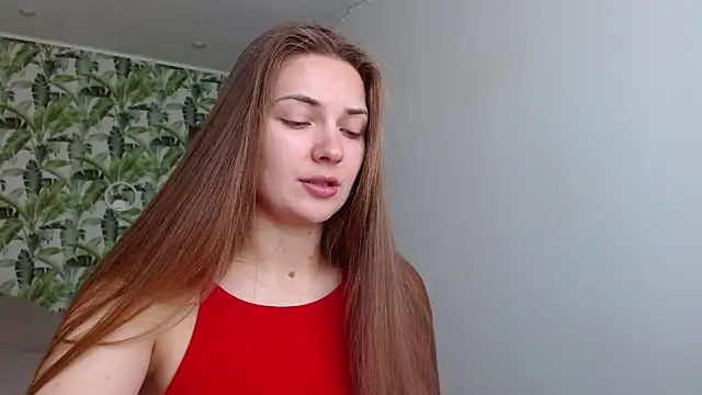 Olivia shine online show from 09.25.25