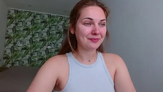 Olivia shine online show from 09.28.25