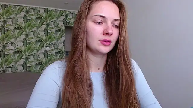 Olivia shine online show from 10.07.25