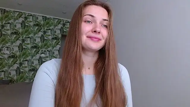 Olivia shine online show from 10.17.25