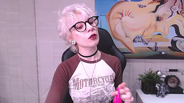  Moonlight t online show from 01.16.25