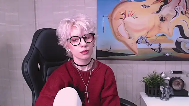  Moonlight t online show from 01.16.25