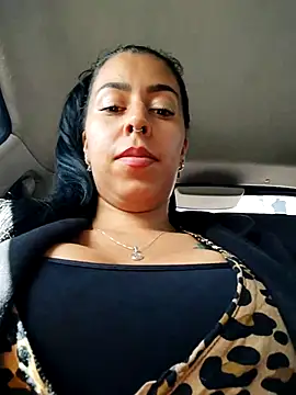 Emily Wane online show from 11.18.25