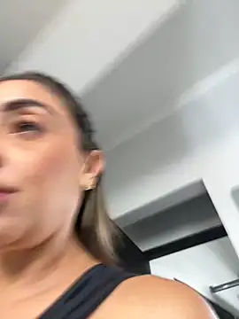 AnaRuiz online show from 11.22.25